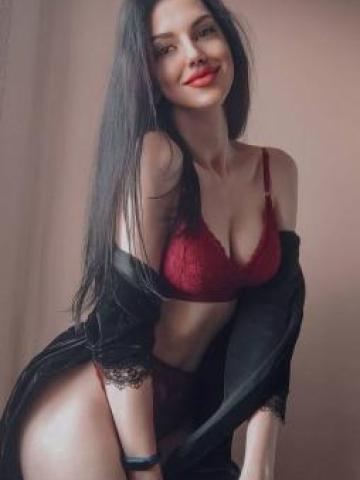 Беатриса