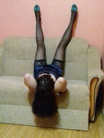 Лада
